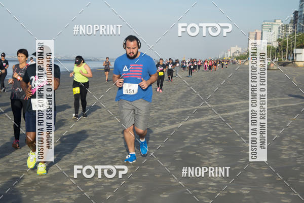 Achetez vos photos de l'�v�nementII CORRIDA CONTRA O C�NCER sur Fotop
