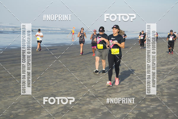 Achetez vos photos de l'�v�nementII CORRIDA CONTRA O C�NCER sur Fotop