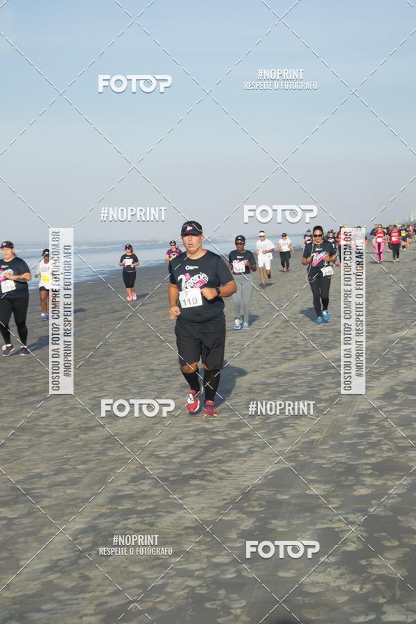 Buy your photos of the eventII CORRIDA CONTRA O C�NCER on Fotop