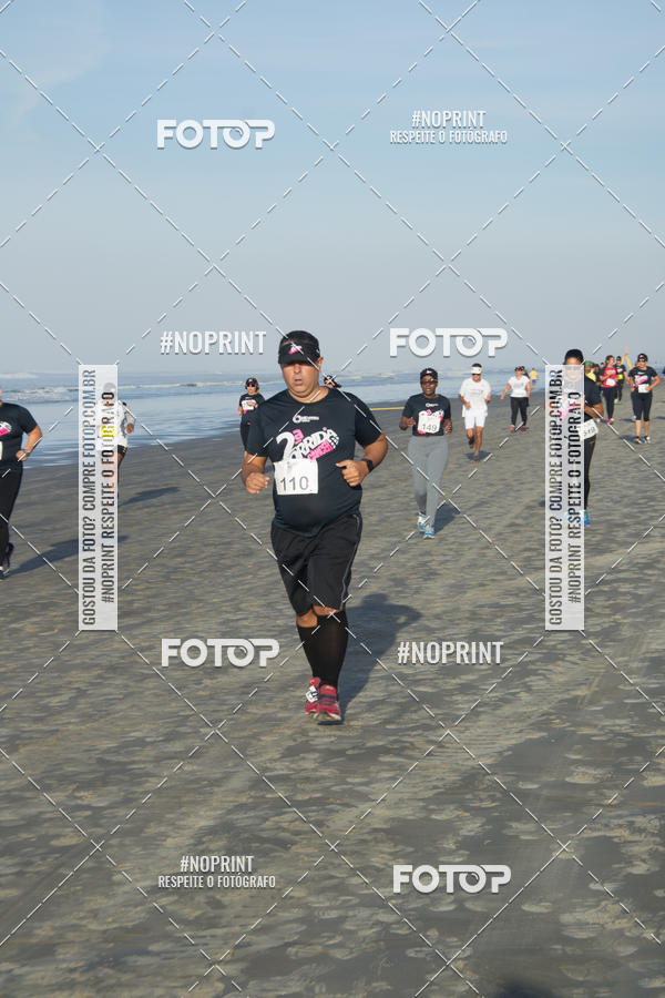 Buy your photos of the eventII CORRIDA CONTRA O C�NCER on Fotop