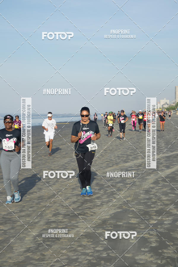 Buy your photos of the eventII CORRIDA CONTRA O C�NCER on Fotop