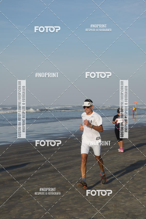 Buy your photos of the eventII CORRIDA CONTRA O C�NCER on Fotop