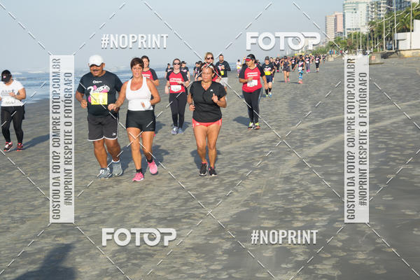 Buy your photos of the eventII CORRIDA CONTRA O C�NCER on Fotop