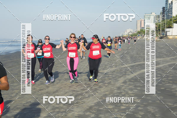 Buy your photos of the eventII CORRIDA CONTRA O C�NCER on Fotop