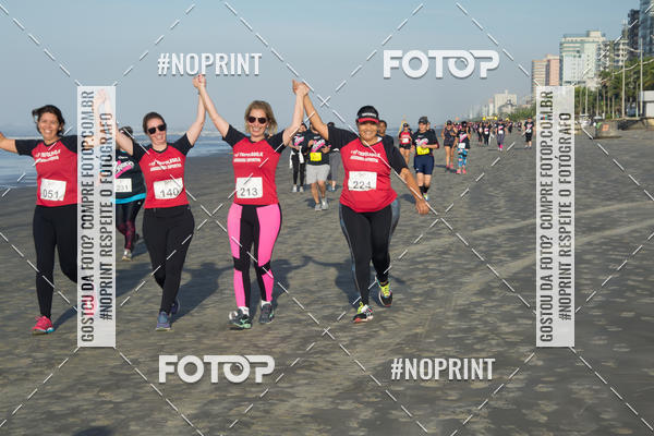 Buy your photos of the eventII CORRIDA CONTRA O C�NCER on Fotop