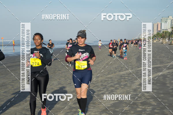 Buy your photos of the eventII CORRIDA CONTRA O C�NCER on Fotop