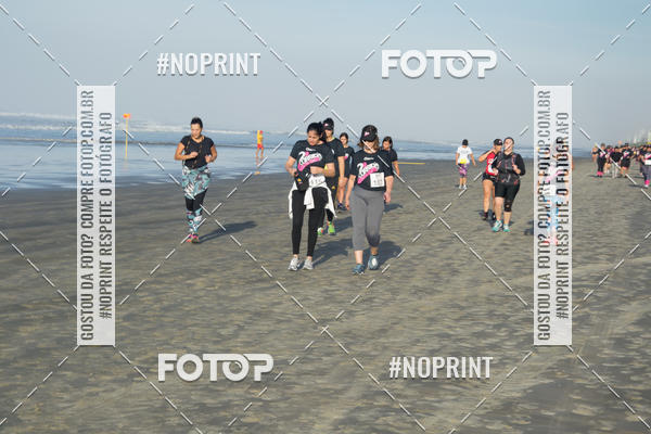 Compre as suas fotos do eventoII CORRIDA CONTRA O C�NCER no Fotop