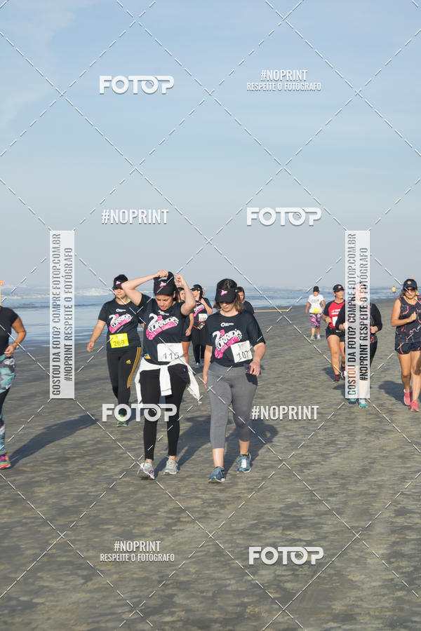 Compre as suas fotos do eventoII CORRIDA CONTRA O C�NCER no Fotop