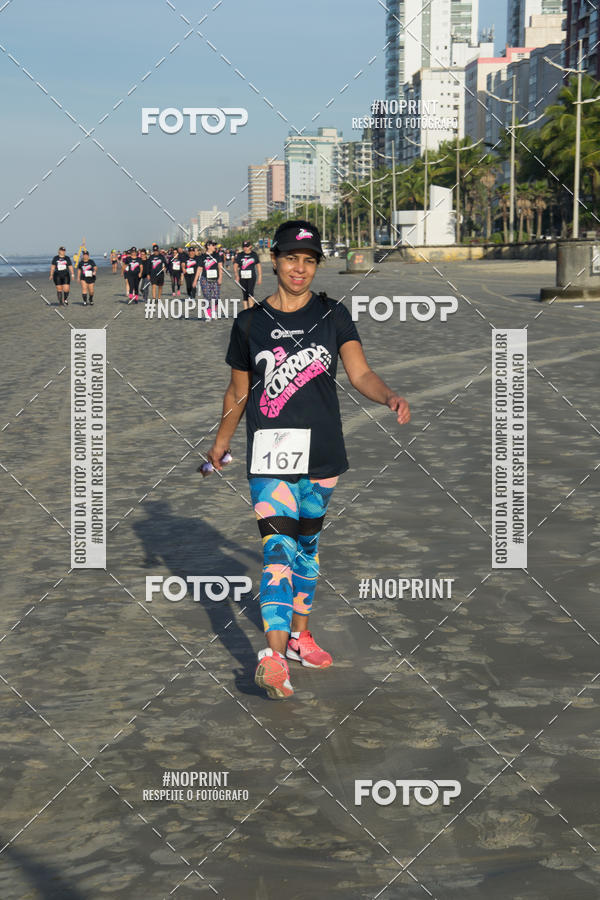 Compre as suas fotos do eventoII CORRIDA CONTRA O C�NCER no Fotop