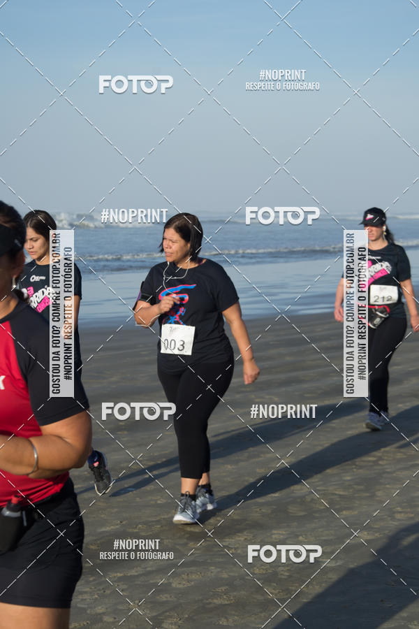 Compre as suas fotos do eventoII CORRIDA CONTRA O C�NCER no Fotop