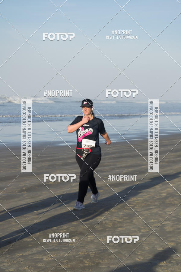 Acquista le foto dell'eventoII CORRIDA CONTRA O C�NCER in Fotop