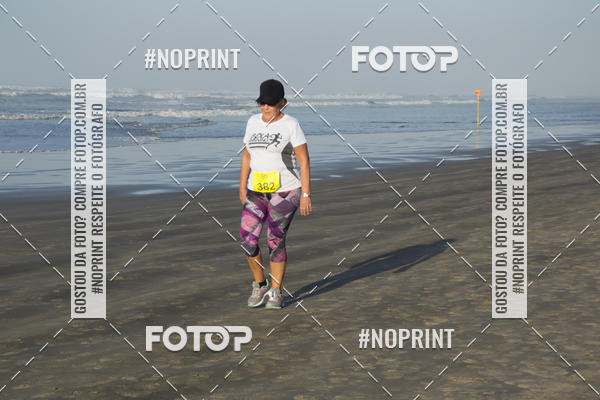 Acquista le foto dell'eventoII CORRIDA CONTRA O C�NCER in Fotop