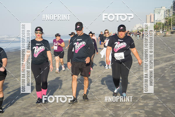 Acquista le foto dell'eventoII CORRIDA CONTRA O C�NCER in Fotop