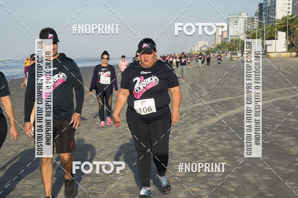 Compre suas fotos do eventoII CORRIDA CONTRA O C�NCER no Fotop
