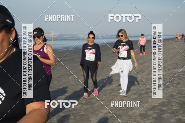 Acquista le foto dell'eventoII CORRIDA CONTRA O C�NCER in Fotop