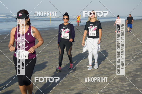 Acquista le foto dell'eventoII CORRIDA CONTRA O C�NCER in Fotop