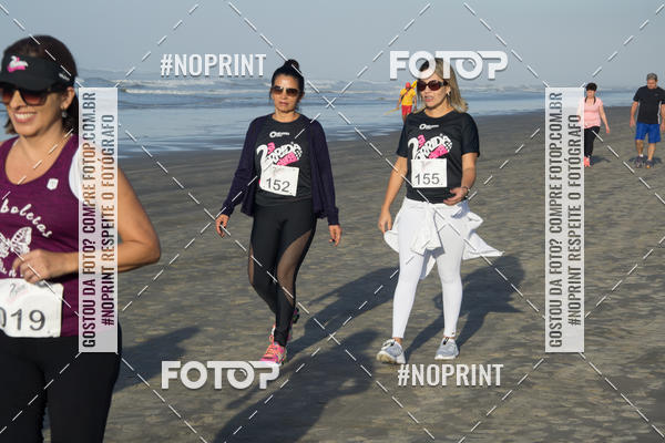 Compre suas fotos do eventoII CORRIDA CONTRA O C�NCER no Fotop