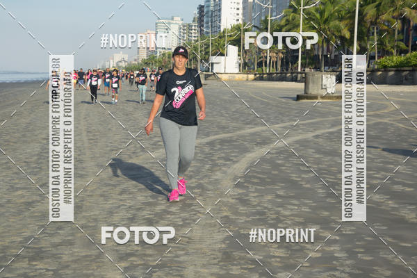 Compre suas fotos do eventoII CORRIDA CONTRA O C�NCER no Fotop