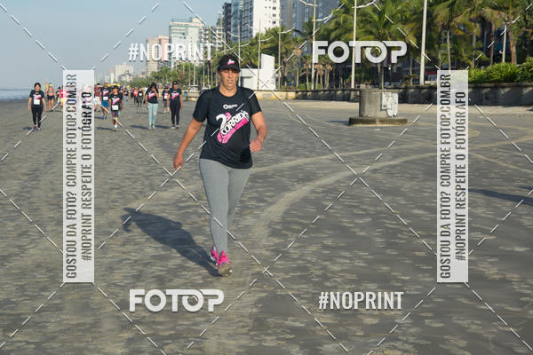 Compre suas fotos do eventoII CORRIDA CONTRA O C�NCER no Fotop