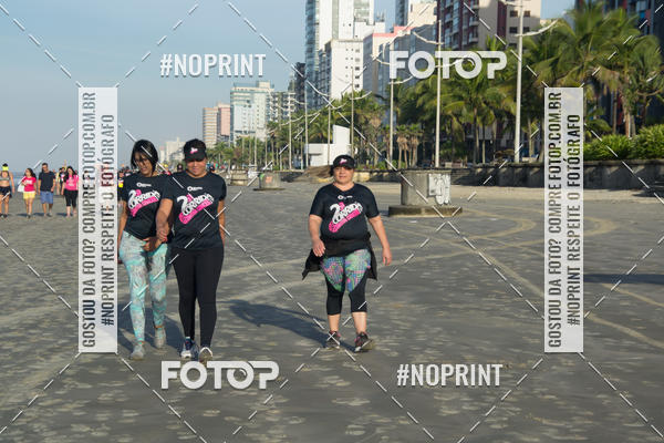 Compre suas fotos do eventoII CORRIDA CONTRA O C�NCER no Fotop