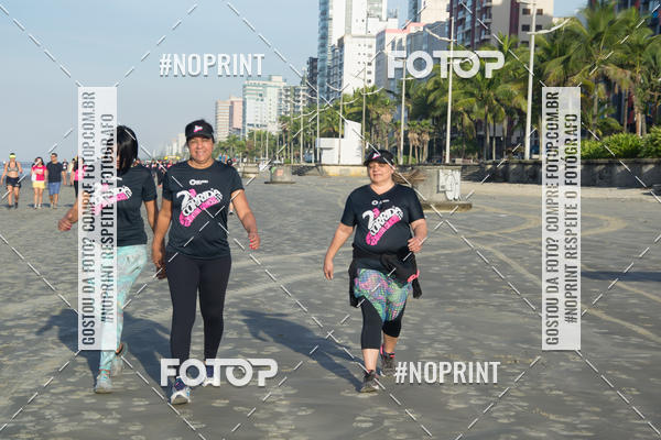 Acquista le foto dell'eventoII CORRIDA CONTRA O C�NCER in Fotop