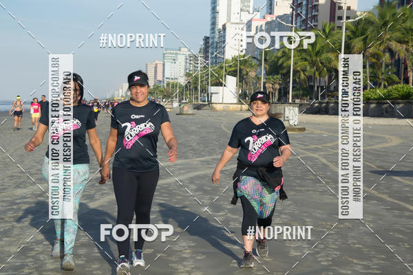 Acquista le foto dell'eventoII CORRIDA CONTRA O C�NCER in Fotop