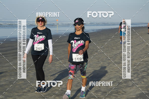 Acquista le foto dell'eventoII CORRIDA CONTRA O C�NCER in Fotop
