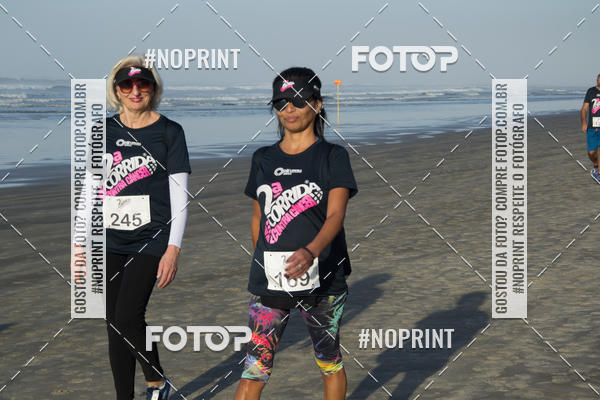 Acquista le foto dell'eventoII CORRIDA CONTRA O C�NCER in Fotop