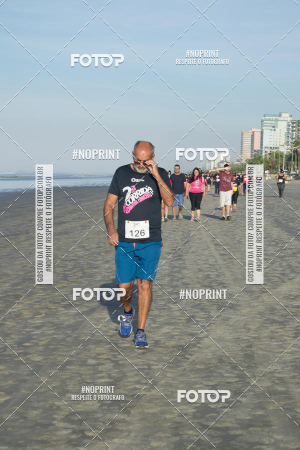 Acquista le foto dell'eventoII CORRIDA CONTRA O C�NCER in Fotop
