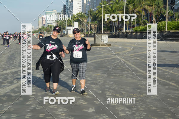 Buy your photos of the eventII CORRIDA CONTRA O C�NCER on Fotop