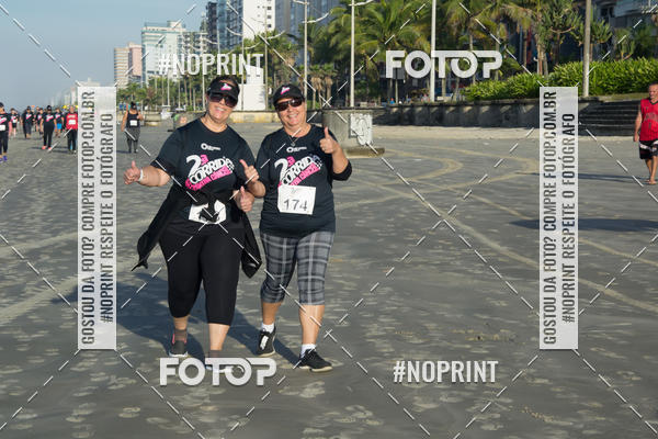 Acquista le foto dell'eventoII CORRIDA CONTRA O C�NCER in Fotop