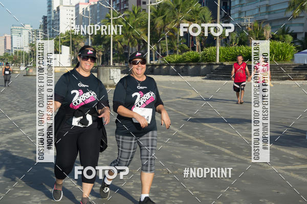 Acquista le foto dell'eventoII CORRIDA CONTRA O C�NCER in Fotop