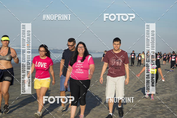 Acquista le foto dell'eventoII CORRIDA CONTRA O C�NCER in Fotop