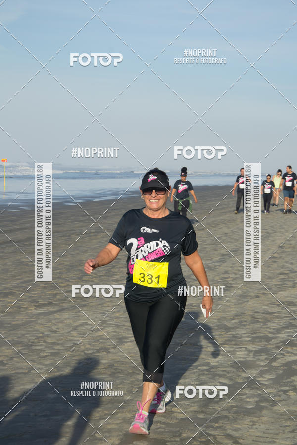 Acquista le foto dell'eventoII CORRIDA CONTRA O C�NCER in Fotop