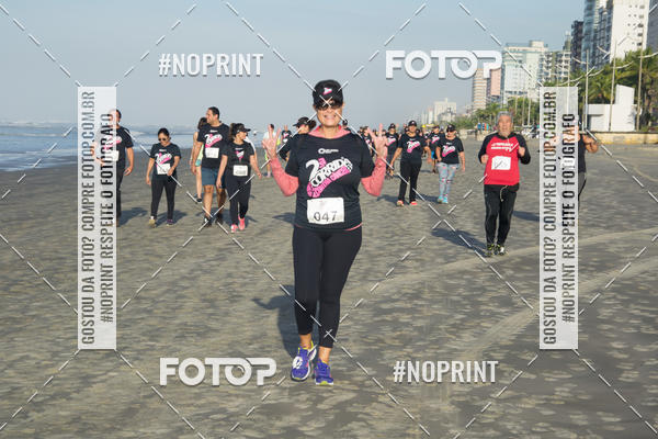 Acquista le foto dell'eventoII CORRIDA CONTRA O C�NCER in Fotop