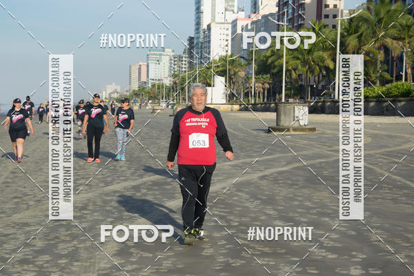 Acquista le foto dell'eventoII CORRIDA CONTRA O C�NCER in Fotop