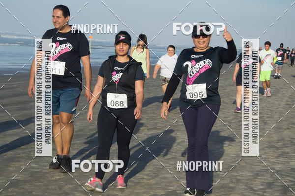 Compre suas fotos do eventoII CORRIDA CONTRA O C�NCER no Fotop