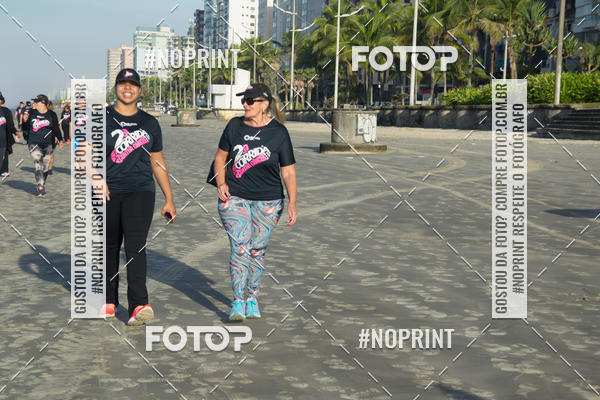 Compre suas fotos do eventoII CORRIDA CONTRA O C�NCER no Fotop
