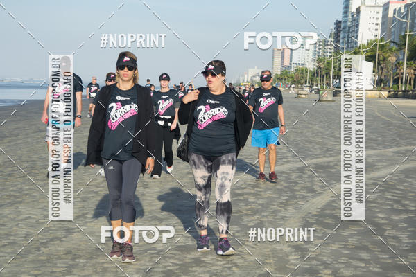 Compre suas fotos do eventoII CORRIDA CONTRA O C�NCER no Fotop