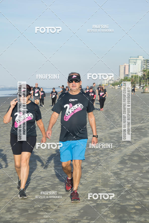 Compre as suas fotos do eventoII CORRIDA CONTRA O C�NCER no Fotop