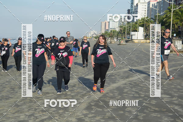 Compre as suas fotos do eventoII CORRIDA CONTRA O C�NCER no Fotop