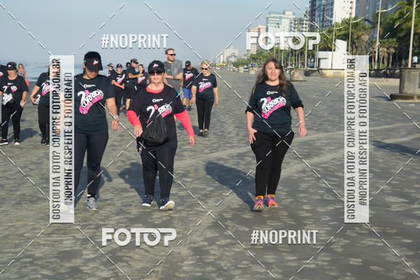 Compre as suas fotos do eventoII CORRIDA CONTRA O C�NCER no Fotop