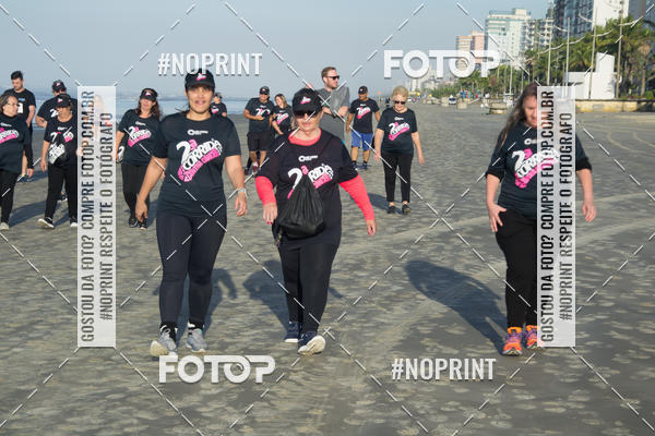 Compre as suas fotos do eventoII CORRIDA CONTRA O C�NCER no Fotop