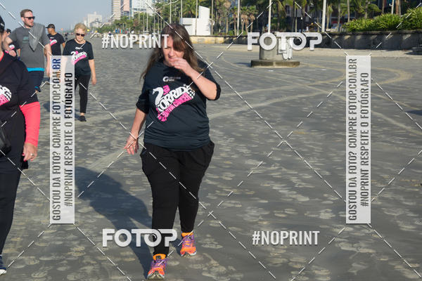 Compre as suas fotos do eventoII CORRIDA CONTRA O C�NCER no Fotop