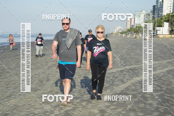 Compra tus fotos del eventoII CORRIDA CONTRA O C�NCER En Fotop