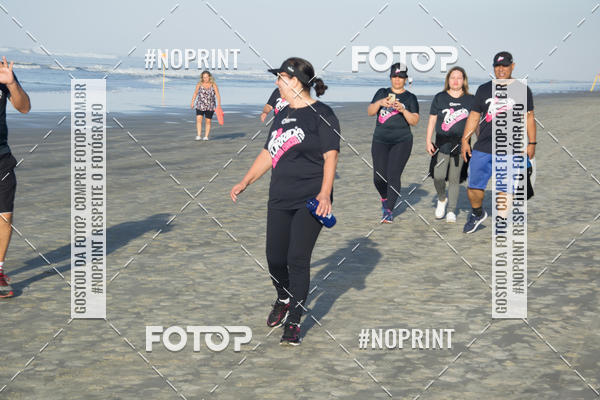 Compra tus fotos del eventoII CORRIDA CONTRA O C�NCER En Fotop