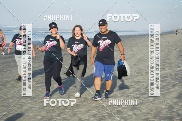 Compra tus fotos del eventoII CORRIDA CONTRA O C�NCER En Fotop