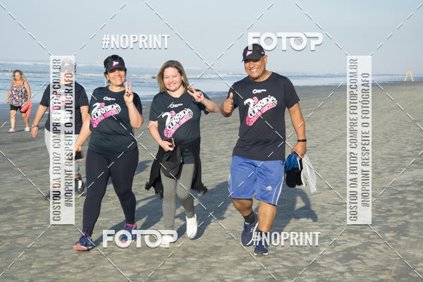 Achetez vos photos de l'�v�nementII CORRIDA CONTRA O C�NCER sur Fotop