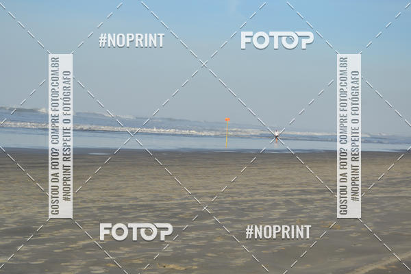 Achetez vos photos de l'�v�nementII CORRIDA CONTRA O C�NCER sur Fotop