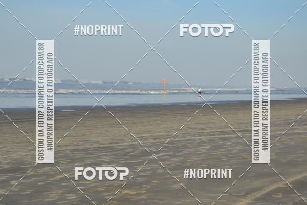 Achetez vos photos de l'�v�nementII CORRIDA CONTRA O C�NCER sur Fotop